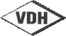 VDH Mitglied